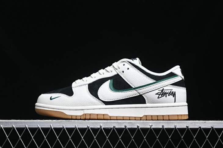 Picture of Dunk SB _SKUfw18246293669334617fw
